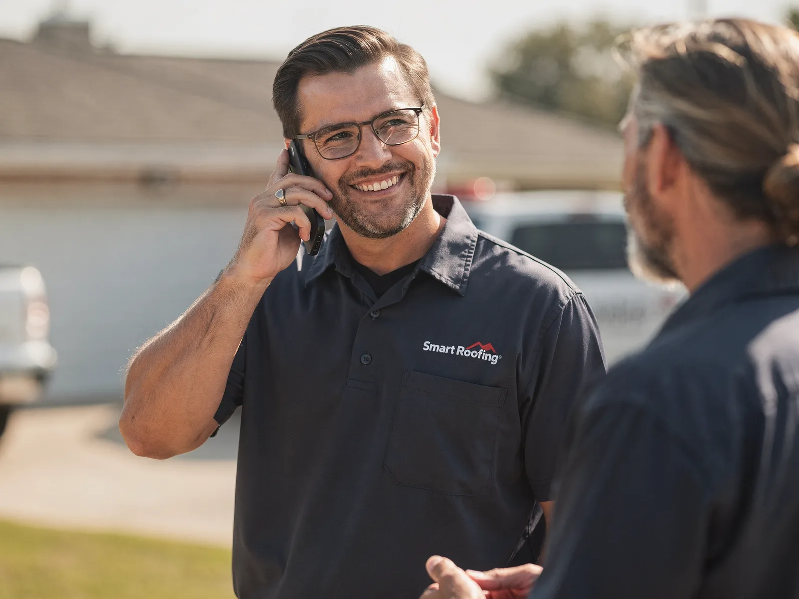 Roof Repair Sesser, IL FAQs